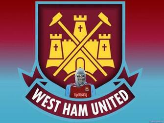 Beloved West Ham United Wallpaper And Image Pictures