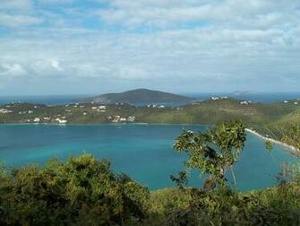 St Thomas Magens Bay Desktop And Mobile Wallpaper Wallippo