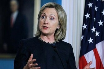 Bollywood Sports Mobiles Cars Funny Etc Hillary Clinton Wallpaper