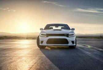 Dodge Ram Sport iPhone Wallpaper Car