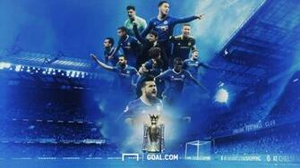 Chealsea Wallpaper The Best Image In