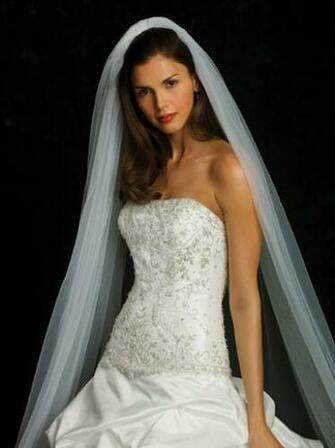 Brideca Wedding Gowns Allure Bridals