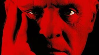 Hannibal Posters Wallpaper Trailers Prime Movies