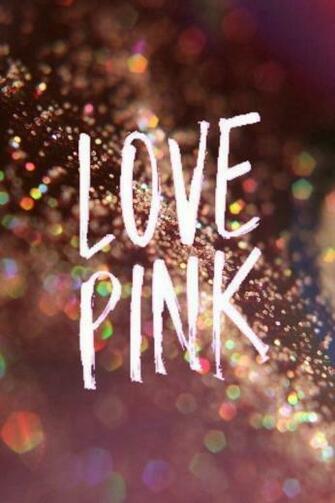 Victoria S Secret Glitter Sparkle Phone Wallpaper I Made Feel To