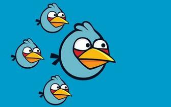 Wallpaper Angry Birds Green Pig Cachedangry