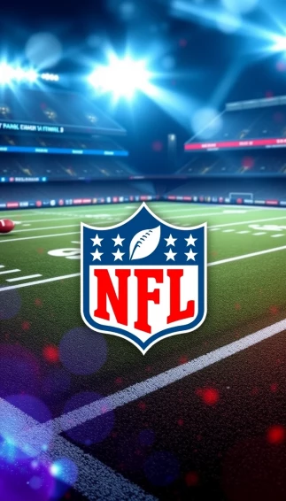 Nfl Wallpaper For Cell Phone