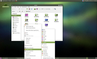Ubuntu Flavors Vivid Vervet Alpha Available For Testing