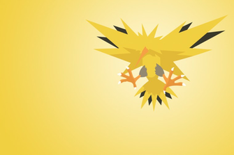 Go Back Gallery For Pokemon Zapdos Wallpaper