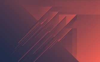 Abstract Minimalism HD 4k Macbook Pro Retina Wallpaper