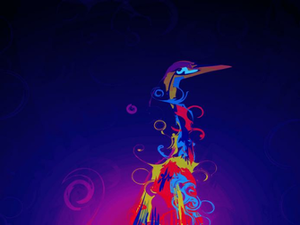 Ubuntu Background