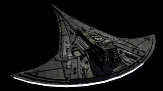 Gc44vh5 Destiny Spaceship Abc S Letterbox Hybrid In Tennessee