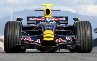 Previous Wallpaper Red Bull F1 Next
