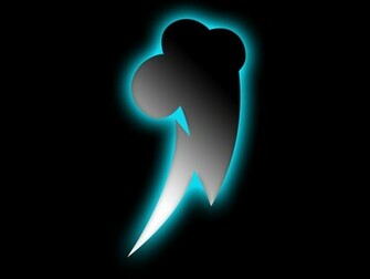 Rainbow Dash Wallpaper By Uberderpyhooves