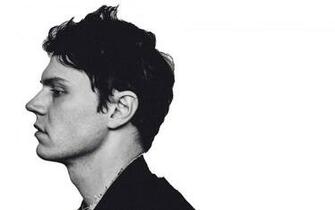Evan Peters Image Pictures And Wallpaper For