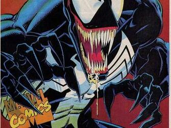 Venom Submitted By Siteswallpaper Of Wallpaper Background