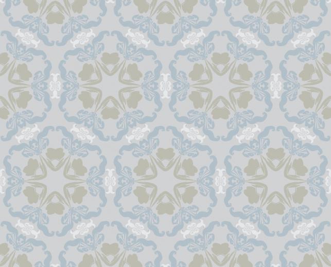 Wallpaper Orange Blue Red Silver Bronze White Navy