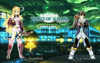 Tales Jpg