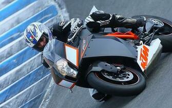 Stunt Bike Videos Submited Image