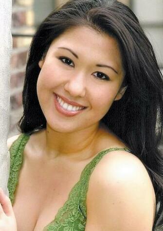 Taking Imelda To The Big Apple Ruthie Ann Miles Midweek