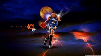 Basketball Wallpaper 4k For Android Apk