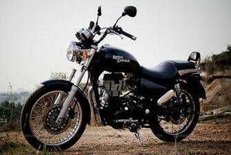 Re Thunderbird To Launch Soon Iamabiker