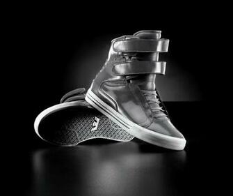 Supra Shoes Wallpaper For Girls Women Men And Boys