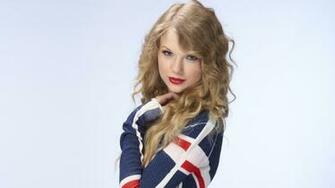Hair Makeup Cardigan Celebrity Wallpaper Background Full HD 1080p