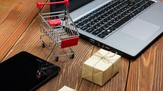 The E Commerce News In Southeast Asia It Exams Cert