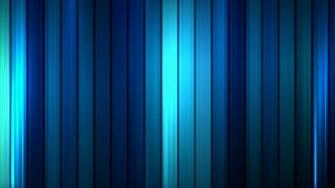Stripes Blue Abstract Design Lines Cool Timeline Covers