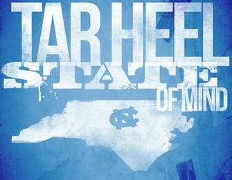 Mrtarheel Unc Tarheel Wallpaper