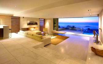 Room Wallpaper HD