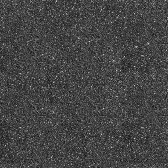 Sparkle Textured Wallpaper Small Crushed Stone Effect