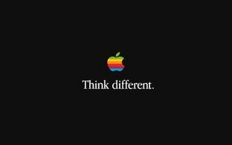 Apple Wallpaper Oct