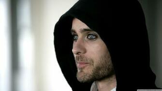 Jared Leto Wallpaper X Net