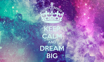 Cover Picture Pic Widescreen Wallpaper Normal