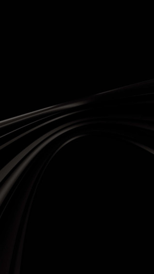 Black Gradient Wallpaper