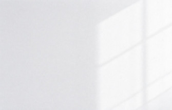 All White Wallpaper