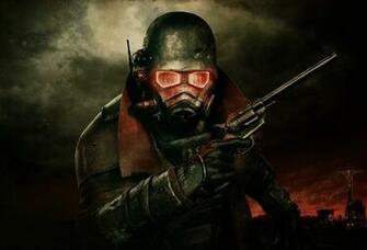 Gun Wallpaper Desktop Goodwp