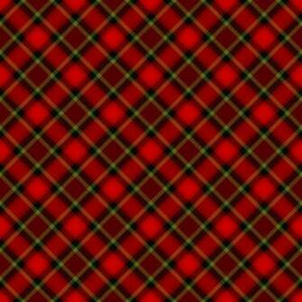 Background Scottish Tartan Plaid Fabric Pattern iPad iPhone HD