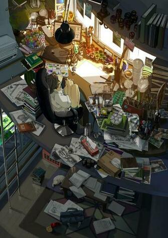 Ecchi Picture Wallpaper Epicwallcz Spot Room Computer
