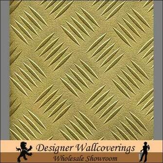 Wallcoverings Wallpaper Walls Specialty Wall Textures Styles