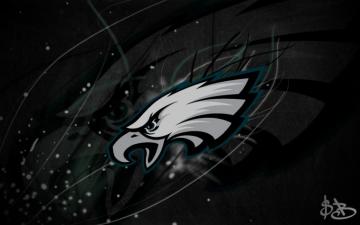 Philadelphia Eagles Nfl Football T Wallpaper