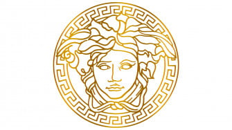 Desktop 4k Versace Background Wallpaper