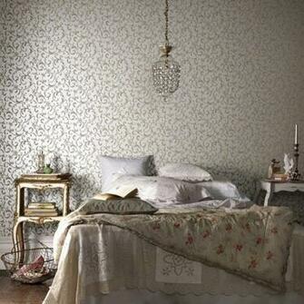 More Like This Wallpaper Brown And