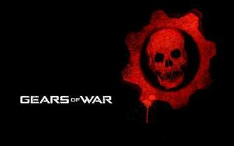Gears Of War Computer Wallpaper Desktop Background Id