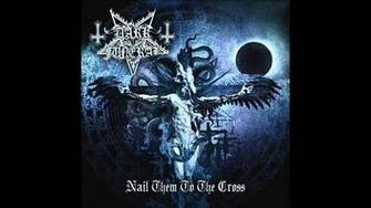 Dark Funeral Wallpaper X Net
