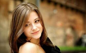 Beautiful Girl Pictures And Wallpaper