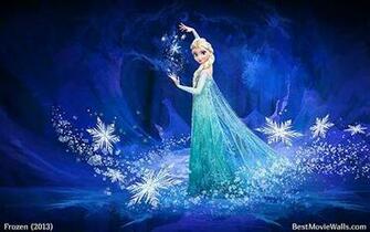 File Elsa Snow Queen Jpg Frozen Wiki The Online Resource For