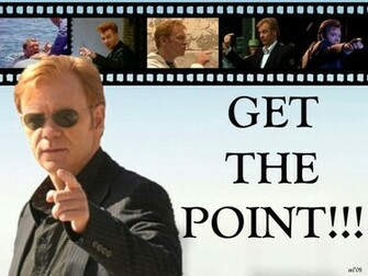 David Caruso Pictures Photo Gallery Auto Design