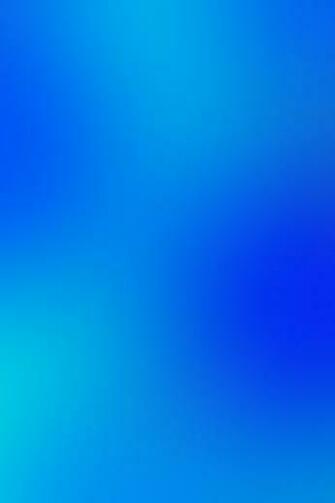 Ios7 Blue Pimple Parallax HD iPhone iPad Wallpaper